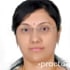 Dr. M Naga Satya Vani Endocrinologist in Hyderabad