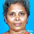 Dr. M Nagalakshmi Yoga and Naturopathy in Hyderabad