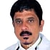 Dr. M Nagarajan Kumaresan General Physician in Chennai