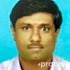 Dr. M.Nagarajan Psychiatrist in Coimbatore