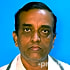 Dr. M Nagavender Rao Internal Medicine in Hyderabad