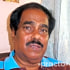 Dr. M.Nageshwara Rao Cosmetologist in Hyderabad