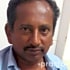 Dr. M.Nakeeran General Physician in Chennai