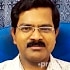 Dr. M.Nandakumaran Cardiologist in Chennai