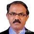 Dr. M. Narasimha Ayurveda in Claim_profile