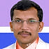 Dr. M.Narasimman Dentist in Chennai