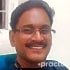 Dr. M Narender Pulmonologist in Hyderabad