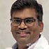 Dr. M. Naresh Krishna Reddy Endodontist in Hyderabad