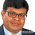 Dr. M Naveen Chandar Reddy Orthopedic surgeon in Hyderabad
