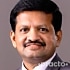 Dr. M.Naveen Kumar ENT/ Otorhinolaryngologist in Hyderabad