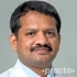 Dr. M.Naveen Kumar ENT/ Otorhinolaryngologist in Hyderabad