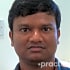 Dr. M. Naveen Pediatrician in Hyderabad