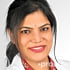 Dr. M Neharika Reddy Gynecologist in Hyderabad