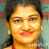 Dr. M. Nikhila Gynecologist in Hyderabad