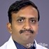 Dr. M Nischal Pediatrician in Bangalore