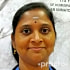 Dr. M Nithya Homoeopath in Chennai