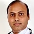 Dr. M. Nomesh Kumar Anesthesiologist in Hyderabad