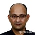 Dr. M P Ashok Krishnan General Physician in Dubai