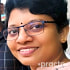 Dr. M P Brundha Pathologist in Chennai