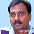 Dr. M.P.Chandra Mouli ENT/ Otorhinolaryngologist in Chennai