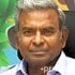 Dr. M. P. Jeyapaul Pediatrician in Chennai