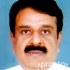 Dr. M.P. Kaleel Rehuman General Surgeon in Chennai