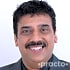Dr. M.P Mandot General Physician in Mumbai