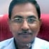Dr. M.P Pandav Consultant Physician in Surat