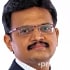 Dr. M.P. Ram Prabu Medical Oncologist in Chennai