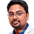 Dr. M. P. S. Chandra Kalyan Surgical Oncologist in Visakhapatnam