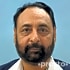 Dr. M P S Saluja General Physician in Gurgaon