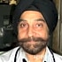Dr. M. P. Singh Laparoscopic Surgeon in Chandigarh