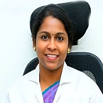 Skin Whitening Whitening Lightning In Madurai View Doctors