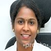 Dr. M.Padmavathy Dermatologist in Madurai
