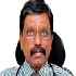 Dr. M.Palanaippan Pulmonologist in Madurai