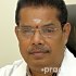 Dr. M Pandian Consultant Physician in Chennai