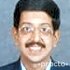 Dr. M Panduranga Kamath ENT/ Otorhinolaryngologist in Mangalore