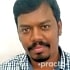 Dr. M. Parthasarathy Homoeopath in Coimbatore