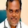 Dr. M. Paul Sudhakar General Physician in Madurai