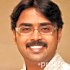 Dr. M. Phani Babu Pediatric Dentist in Claim_profile
