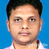 Dr. M. Phani Kumar   (Physiotherapist) Physiotherapist in Hyderabad