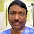 Dr. M Prabhakar Plastic Surgeon in Hyderabad