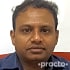 Dr. M.Pradeep General Physician in Chennai