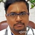 Dr. M Prakash ENT/ Otorhinolaryngologist in Chennai