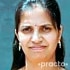 Dr. M Prathyusha Reddy Obstetrician in Hyderabad