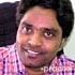 Dr. M.Praveen kumar Dentist in Claim_profile