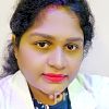 Dr. M Preethi Cosmetic/Aesthetic Dentist in Hyderabad