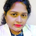 Dr. M Preethi Cosmetic/Aesthetic Dentist in Hyderabad
