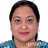 Dr. M Preethi Dentist in Chennai