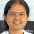 Dr. M. Pushparani Ophthalmologist/ Eye Surgeon in Chennai